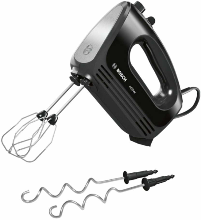 Bosch MFQ2420B - Handmixer