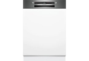 Bosch SMI4HTS00E - Inbouw vaatwasser