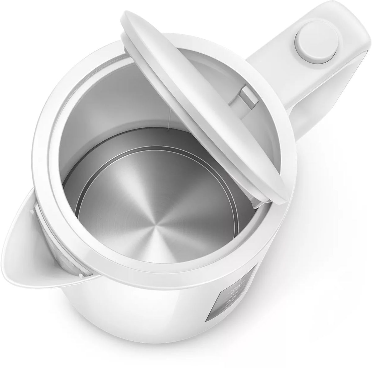 Philips Series 3000 HD9318/00 - Waterkoker