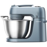 Kenwood Go KZM35.000GY - Keukenmachine