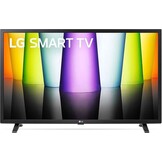 LG 32LQ630B - LED TV