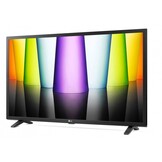 LG 32LQ630B - LED TV
