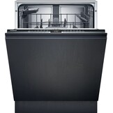 Siemens SN63HX25UE extraKlasse - Inbouw vaatwasser