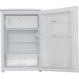 Exquisit KS16-4-E-040E - Tafelmodel koelkast