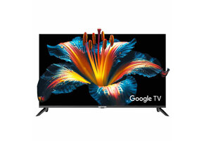 CHiQ U43QM8E - QLED TV