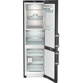 Liebherr CBNbsa 5753-20 - Koel-vriescombinatie