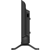 Smart Tech 24HN01V3NL - LED TV