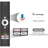 Smart Tech 32HG01V - LED TV