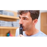 Philips Series 3000 6-in-1 MG3710/15 - Multigroomer