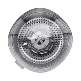 SMEG CJF11WHEU Wit - Citruspers