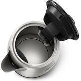 Philips HD9350/90 Daily Collection - Waterkoker