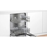 Bosch SMI2HUS00N EXCLUSIV - Inbouw vaatwasser