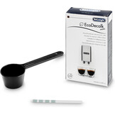 De'Longhi Magnifica EVO ECAM290.21.B - Koffiemachine