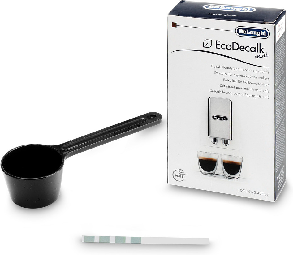 De'Longhi Magnifica EVO ECAM290.21.B - Koffiemachine