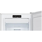 ETNA VV6169NWIT - Vrieskast