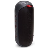 Aiwa BST-650BK - Draadloze speaker