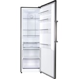 Frilec BONN375-V-HE-040DDI - Vrijstaande koelkast