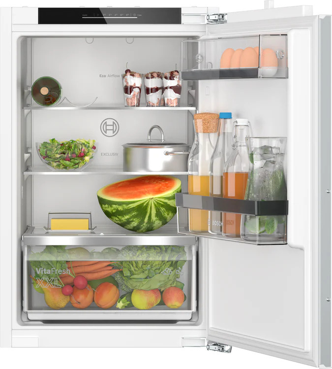 Bosch KIR21EDD1 EXCLUSIV - Inbouw koelkast