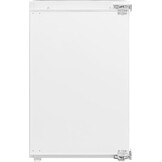 Inventum IKK0882D - Tafelmodel koelkast