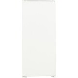 Exquisit EKS201-V-E-040E - Inbouw koelkast