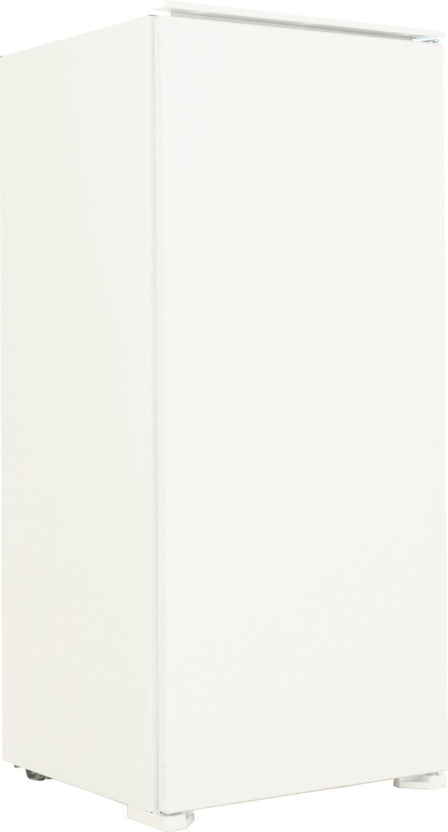 Exquisit EKS201-V-E-040E - Inbouw koelkast