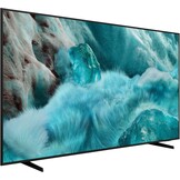 Samsung QLED 4K 65Q7F (2025) - QLED TV