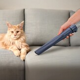 Ufesa PetBuddy Groom