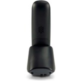 Alecto PDX-300 - Dect telefoon