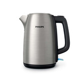 Philips Daily Collection HD9351/90 - Waterkoker