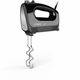 Bosch MFQ2420B - Handmixer