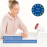 Beurer IL 11 - Infraroodlamp
