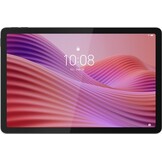 Lenovo Tab WiFi 64GB Grijs met Book Case (ZAEH0123SE) - Tablet