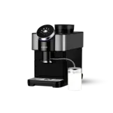 Yunio H2 koffiemachine – Compacte krachtpatser voor perfecte koffie