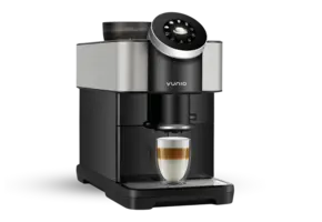 Yunio H2 Koffiemachine