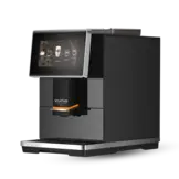 Yunio C11 Koffiemachine – Volautomatische Koffie met Barista Kwaliteit