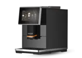 Yunio C11 Koffiemachine