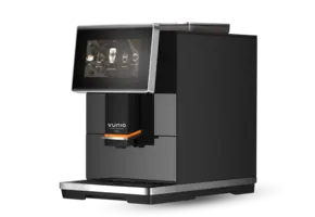 Yunio C11 Koffiemachine