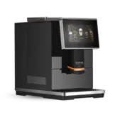 Yunio C11 Koffiemachine – Volautomatische Koffie met Barista Kwaliteit