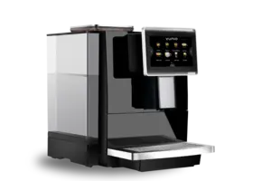 Yunio X20 Koffiemachine