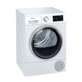 Siemens WT7U4600NL iQ500  - Warmtepompdroger