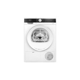 Siemens WP31G209NL iQ500  - Condensdroger