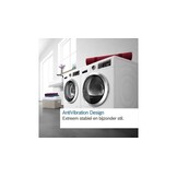 Bosch Serie 6 WPG23172NL - Condensdroger