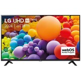 LG 50UT73006LA (2024) - LED TV