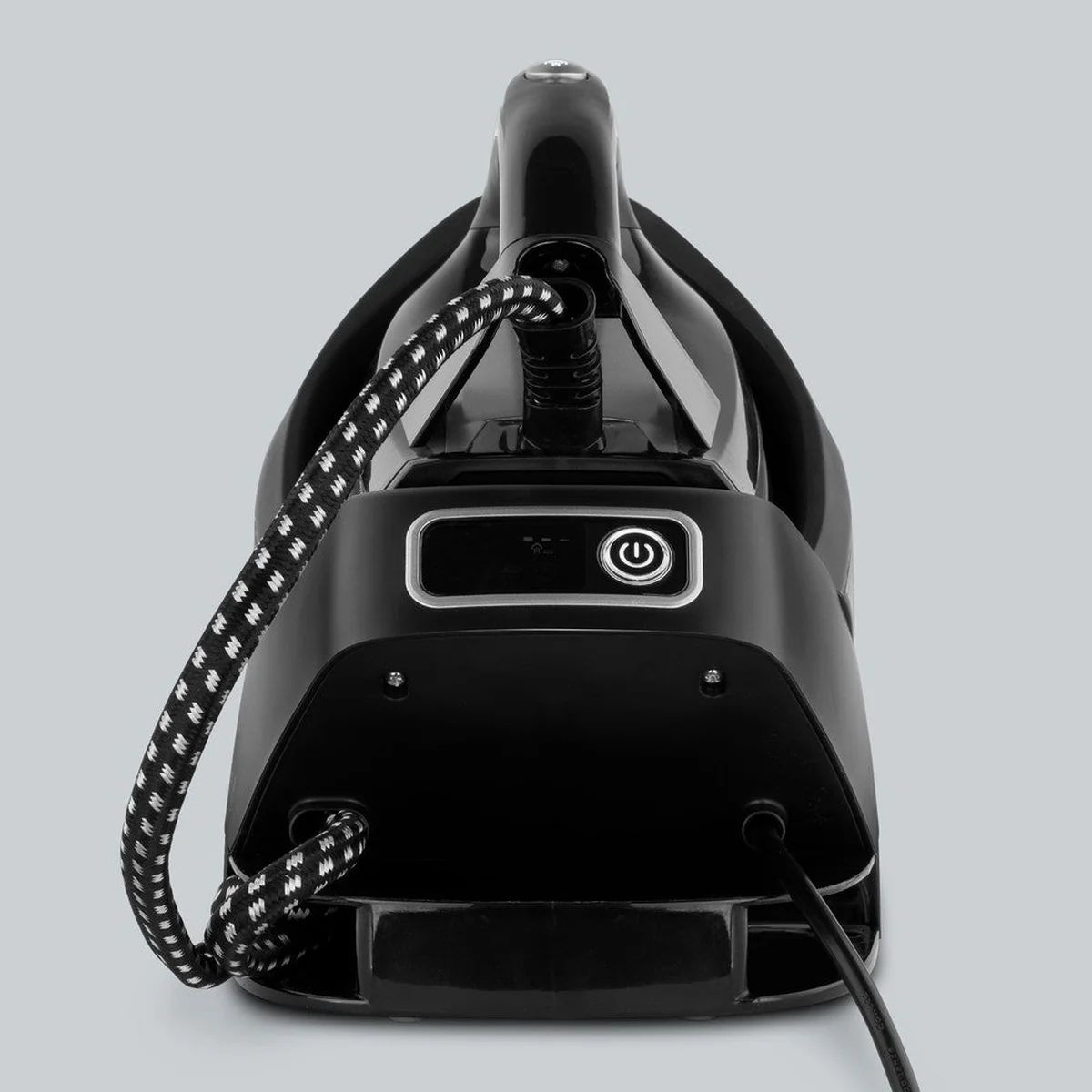 Ufesa Digital Care - Stoomgenerator