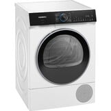 Siemens WQ45H2A9NL iQ500 extraKlasse - Warmtepompdroger