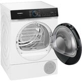 Siemens WQ45H2A9NL iQ500 extraKlasse - Warmtepompdroger