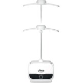 Ufesa SV1200 Automatische strijk- en droogdummy