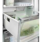 Liebherr FNE 5207-22 - Vrieskast