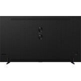 TCL 115C7K QD Mini-LED (2025) - Mini-LED TV