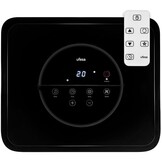 Ufesa Alaska 7 - Mobiele airco